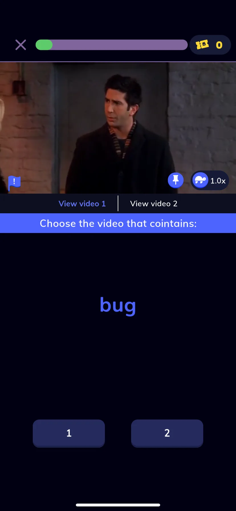 Test Image 4